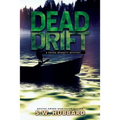 Dead Drift