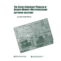Cache Coherence Problem
