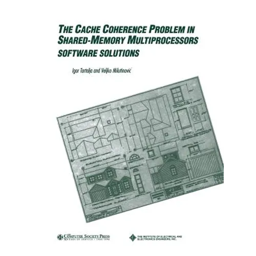 Cache Coherence Problem