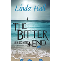 The Bitter End