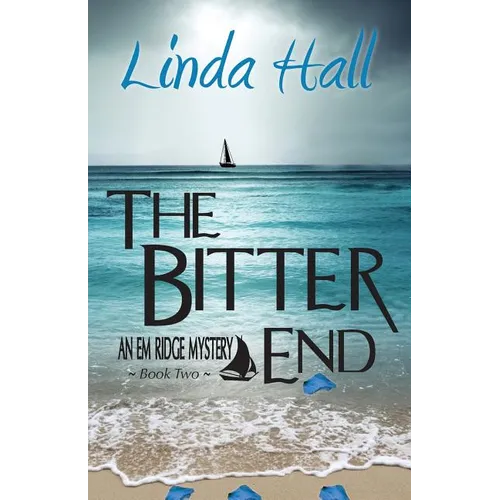 The Bitter End