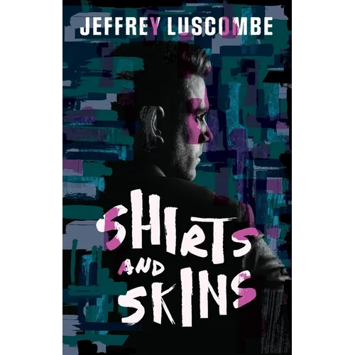 Shirts and Skins