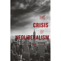 Crisis of Neoliberalism