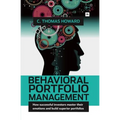 Behavioral Portfolio Management