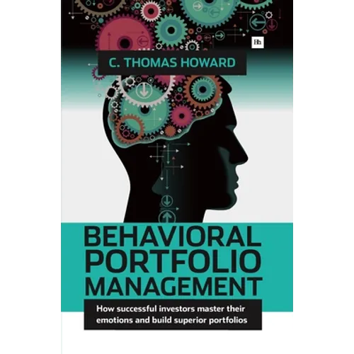 Behavioral Portfolio Management