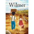 Wilmer
