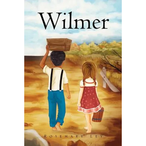 Wilmer