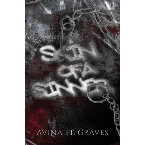 Skin of a Sinner