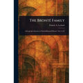 The Brontë Family