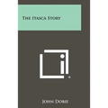 The Itasca Story