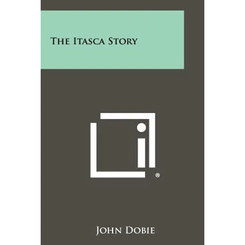 The Itasca Story