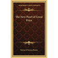 The New Pearl of Great Price