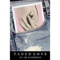 Faded Love