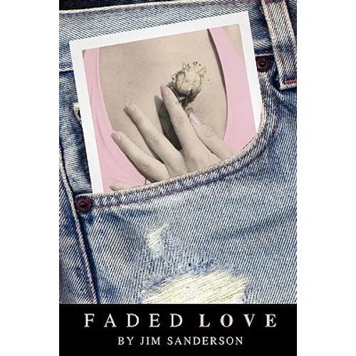 Faded Love