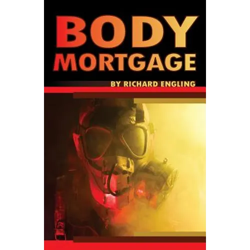Body Mortgage
