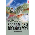 Economics and The Bahá'í Faith