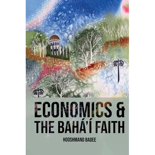 Economics and The Bahá'í Faith