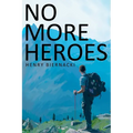 No More Heroes