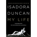 My Life - Paperback