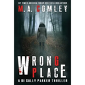 Wrong Place