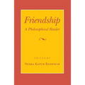 Friendship: Ben Jonson and the Discourses of Censorship