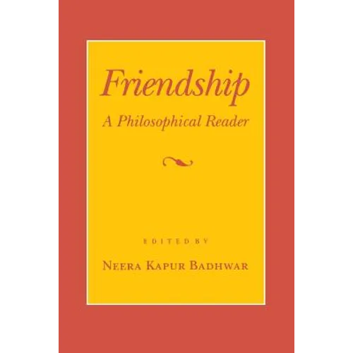 Friendship: Ben Jonson and the Discourses of Censorship