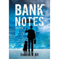 Bank Notes