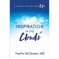 Inspiration in the Clouds: A Journal for Exploring Life