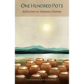 One Hundred Pots