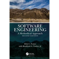 Software Engineering: A Methodical Approach, 2nd Edition