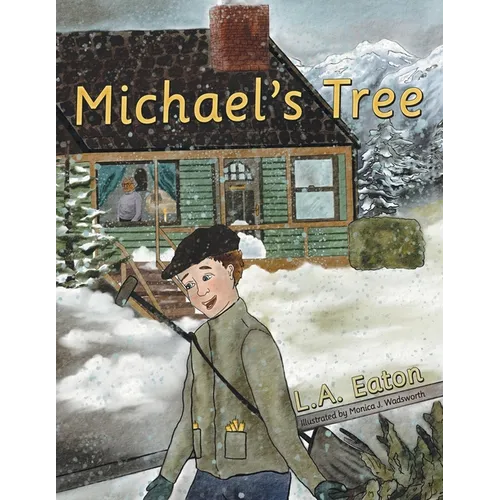 Michael's Tree