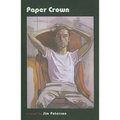 Paper Crown