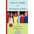 Private K-8 Schools of San Francisco & Marin
