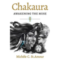 Chakaura: Awakening the Muse