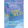 Your World