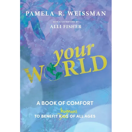 Your World