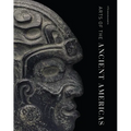 MFA Highlights: Arts of the Ancient Americas