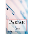 Pariah