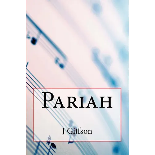 Pariah