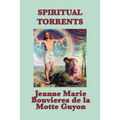 Spiritual Torrents