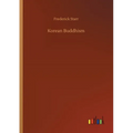 Korean Buddhism