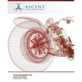 Creo Parametric 3.0: Mechanism Design