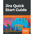 Jira Quick Start Guide
