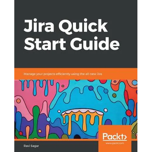 Jira Quick Start Guide