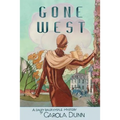 Gone West