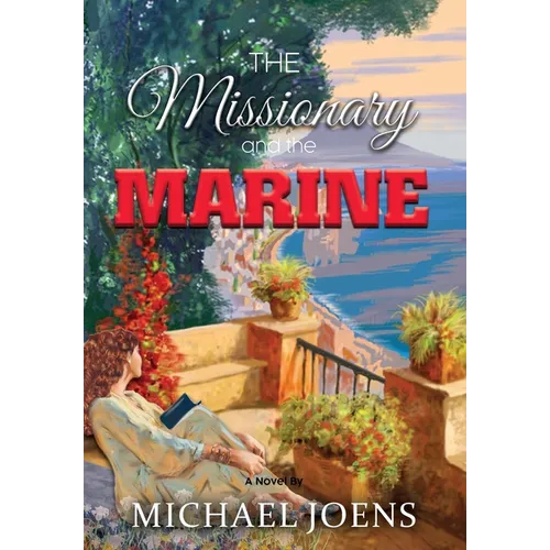 The Missionary and the Marine