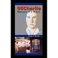 05Charlie: Memoirs of a W.A.C.