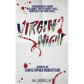 Virgin Night