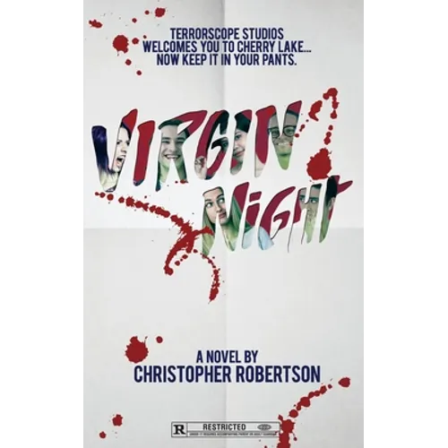 Virgin Night