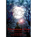 The Ineffable Name: A Crafters Guide to Traditional Witchcraft